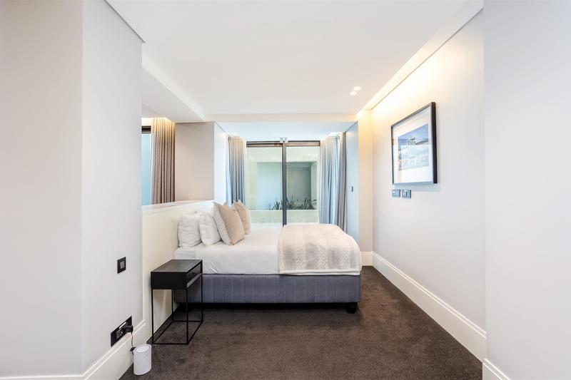 5 Bedroom Property for Sale in Bantry Bay Western Cape